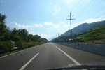 gal/bus/Tour_de_Suisse_Alpes_10/_thb_DSC03027.JPG