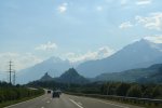 gal/bus/Tour_de_Suisse_Alpes_10/_thb_DSC03029.JPG