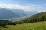 gal/bus/Tour_de_Suisse_Alpes_10/_thb_DSC03047.JPG