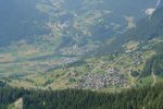 gal/bus/Tour_de_Suisse_Alpes_10/_thb_DSC03124.JPG