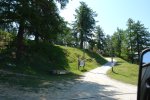 gal/bus/Tour_de_Suisse_Alpes_10/_thb_DSC03147.JPG