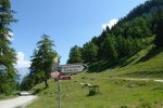 gal/bus/Tour_de_Suisse_Alpes_10/_thb_DSC03155.JPG