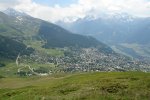 gal/bus/Tour_de_Suisse_Alpes_10/_thb_DSC03174.JPG