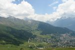 gal/bus/Tour_de_Suisse_Alpes_10/_thb_DSC03175.JPG