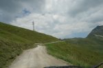 gal/bus/Tour_de_Suisse_Alpes_10/_thb_DSC03176.JPG