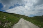 gal/bus/Tour_de_Suisse_Alpes_10/_thb_DSC03178.JPG