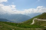 gal/bus/Tour_de_Suisse_Alpes_10/_thb_DSC03180.JPG