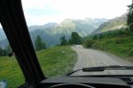 gal/bus/Tour_de_Suisse_Alpes_10/_thb_DSC03185.JPG