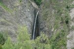 gal/bus/Tour_de_Suisse_Alpes_10/_thb_DSC03204.JPG