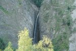 gal/bus/Tour_de_Suisse_Alpes_10/_thb_DSC03213.JPG