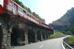 gal/bus/Tour_de_Suisse_Alpes_10/_thb_DSC03219.JPG