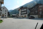 gal/bus/Tour_de_Suisse_Alpes_10/_thb_DSC03222.JPG