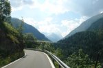 gal/bus/Tour_de_Suisse_Alpes_10/_thb_DSC03230.JPG