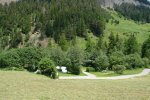 gal/bus/Tour_de_Suisse_Alpes_10/_thb_DSC03255.JPG