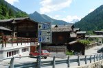 gal/bus/Tour_de_Suisse_Alpes_10/_thb_DSC03266.JPG