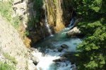 gal/bus/Tour_de_Suisse_Alpes_10/_thb_DSC03269.JPG