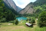 gal/bus/Tour_de_Suisse_Alpes_10/_thb_DSC03283.JPG