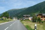 gal/bus/Tour_de_Suisse_Alpes_10/_thb_DSC03304.JPG