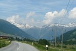 gal/bus/Tour_de_Suisse_Alpes_10/_thb_DSC03306.JPG