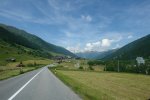 gal/bus/Tour_de_Suisse_Alpes_10/_thb_DSC03309.JPG