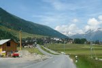 gal/bus/Tour_de_Suisse_Alpes_10/_thb_DSC03310.JPG