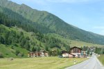 gal/bus/Tour_de_Suisse_Alpes_10/_thb_DSC03311.JPG