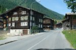 gal/bus/Tour_de_Suisse_Alpes_10/_thb_DSC03312.JPG