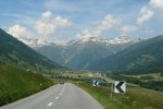 gal/bus/Tour_de_Suisse_Alpes_10/_thb_DSC03314.JPG