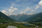 gal/bus/Tour_de_Suisse_Alpes_10/_thb_DSC03315.JPG