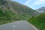 gal/bus/Tour_de_Suisse_Alpes_10/_thb_DSC03321.JPG