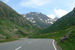 gal/bus/Tour_de_Suisse_Alpes_10/_thb_DSC03322.JPG