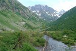 gal/bus/Tour_de_Suisse_Alpes_10/_thb_DSC03323.JPG