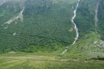 gal/bus/Tour_de_Suisse_Alpes_10/_thb_DSC03325.JPG