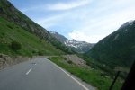 gal/bus/Tour_de_Suisse_Alpes_10/_thb_DSC03327.JPG