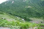 gal/bus/Tour_de_Suisse_Alpes_10/_thb_DSC03329.JPG