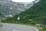 gal/bus/Tour_de_Suisse_Alpes_10/_thb_DSC03330.JPG