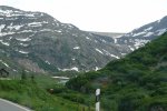 gal/bus/Tour_de_Suisse_Alpes_10/_thb_DSC03331.JPG