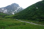 gal/bus/Tour_de_Suisse_Alpes_10/_thb_DSC03332.JPG