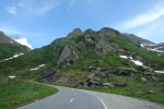 gal/bus/Tour_de_Suisse_Alpes_10/_thb_DSC03333.JPG