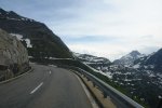 gal/bus/Tour_de_Suisse_Alpes_10/_thb_DSC03339.JPG