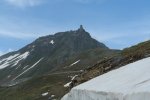 gal/bus/Tour_de_Suisse_Alpes_10/_thb_DSC03343.JPG