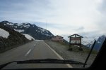 gal/bus/Tour_de_Suisse_Alpes_10/_thb_DSC03347.JPG