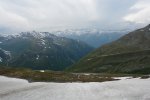 gal/bus/Tour_de_Suisse_Alpes_10/_thb_DSC03348.JPG