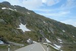 gal/bus/Tour_de_Suisse_Alpes_10/_thb_DSC03353.JPG