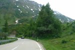 gal/bus/Tour_de_Suisse_Alpes_10/_thb_DSC03357.JPG