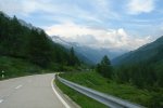 gal/bus/Tour_de_Suisse_Alpes_10/_thb_DSC03358.JPG