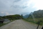 gal/bus/Tour_de_Suisse_Alpes_10/_thb_DSC03365.JPG