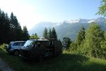 gal/bus/Tour_de_Suisse_Alpes_10/_thb_DSC03385.JPG