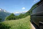 gal/bus/Tour_de_Suisse_Alpes_10/_thb_DSC03395.JPG