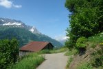 gal/bus/Tour_de_Suisse_Alpes_10/_thb_DSC03400.JPG